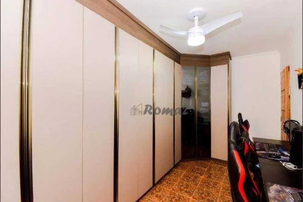 Apartamento, 2 quartos, 73 m² - Foto 13