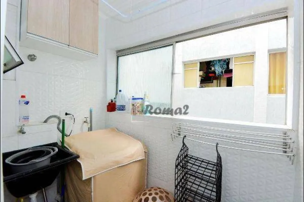 Apartamento, 2 quartos, 73 m² - Foto 6