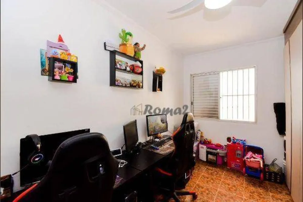 Apartamento, 2 quartos, 73 m² - Foto 12