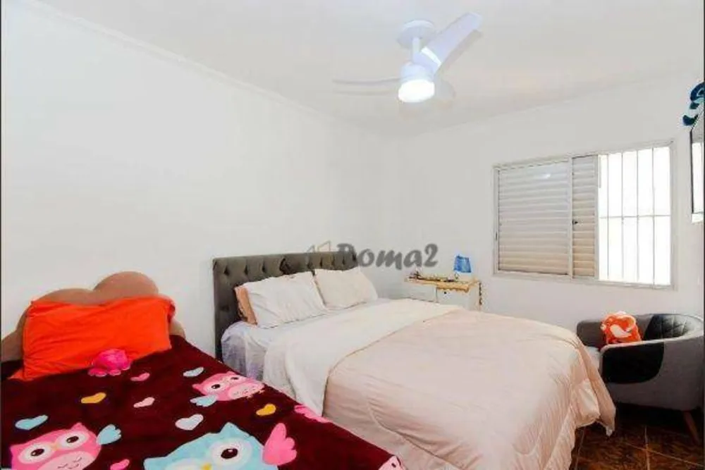 Apartamento, 2 quartos, 73 m² - Foto 10
