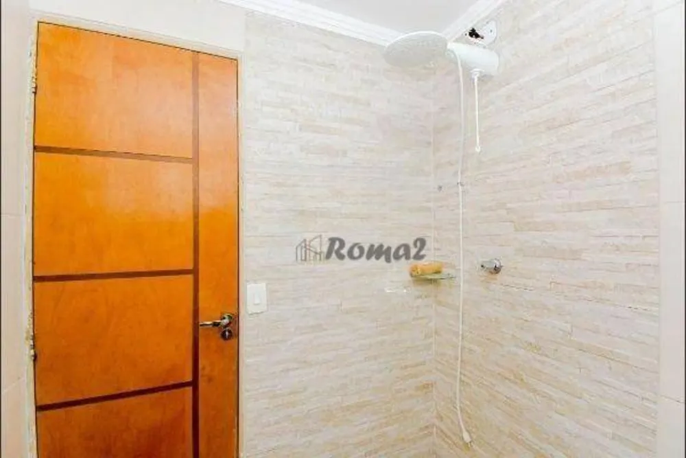 Apartamento, 2 quartos, 73 m² - Foto 14