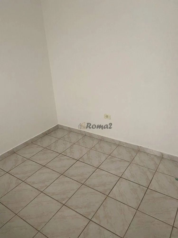 Casa, 1 quarto - Foto 2