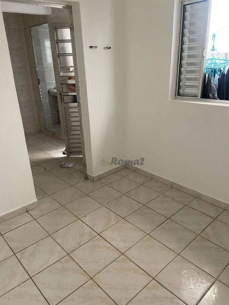 Casa, 1 quarto - Foto 6