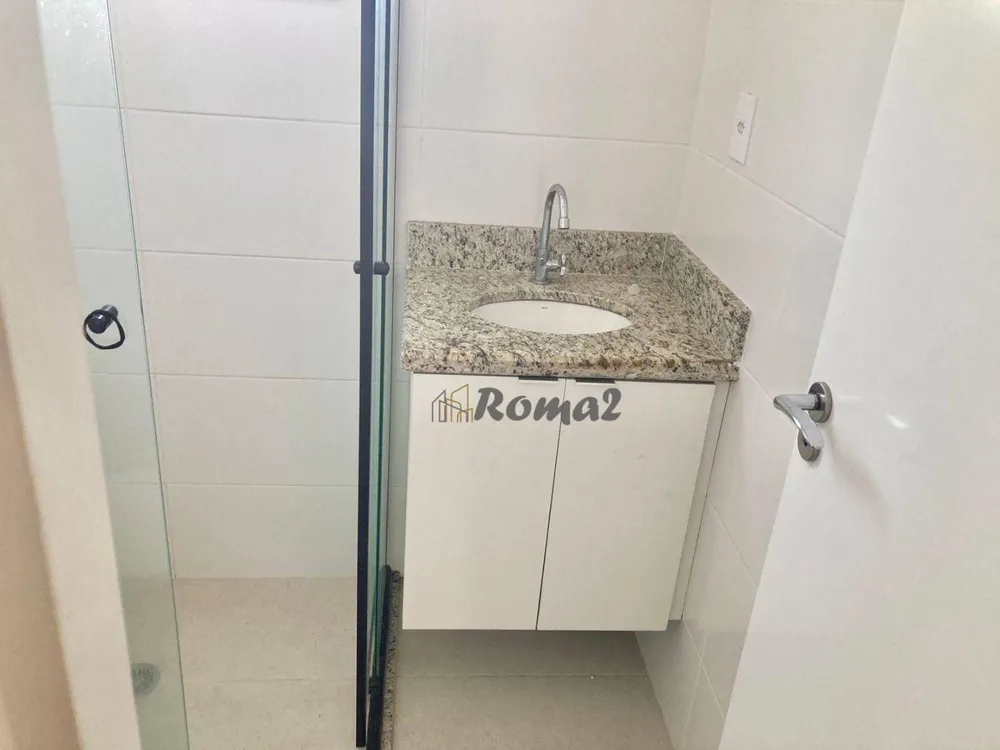 Apartamento, 2 quartos, 47 m² - Foto 14