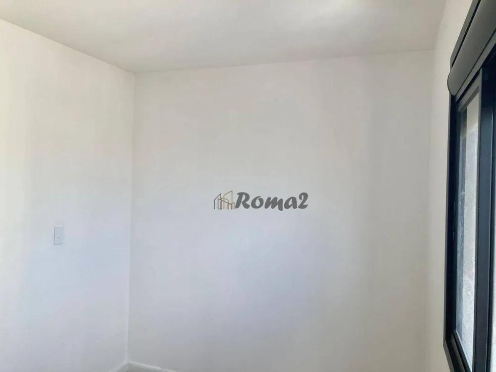 Apartamento, 2 quartos, 47 m² - Foto 9