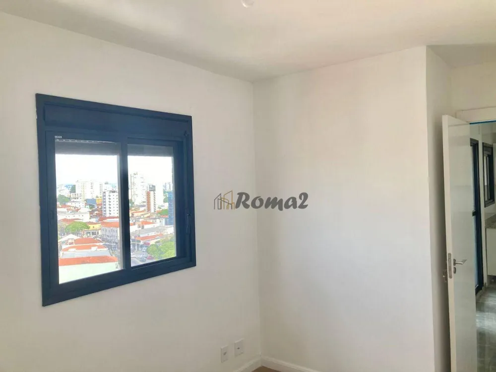 Apartamento, 2 quartos, 47 m² - Foto 10