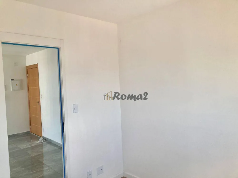 Apartamento, 2 quartos, 47 m² - Foto 11