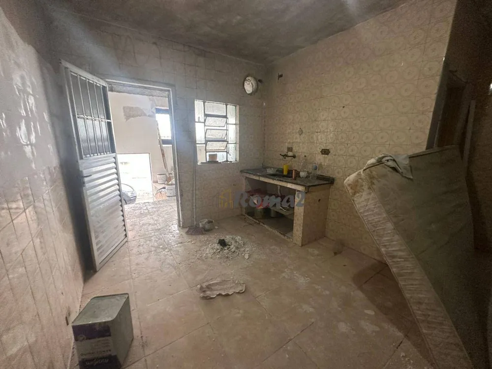 Casa, 2 quartos - Foto 5