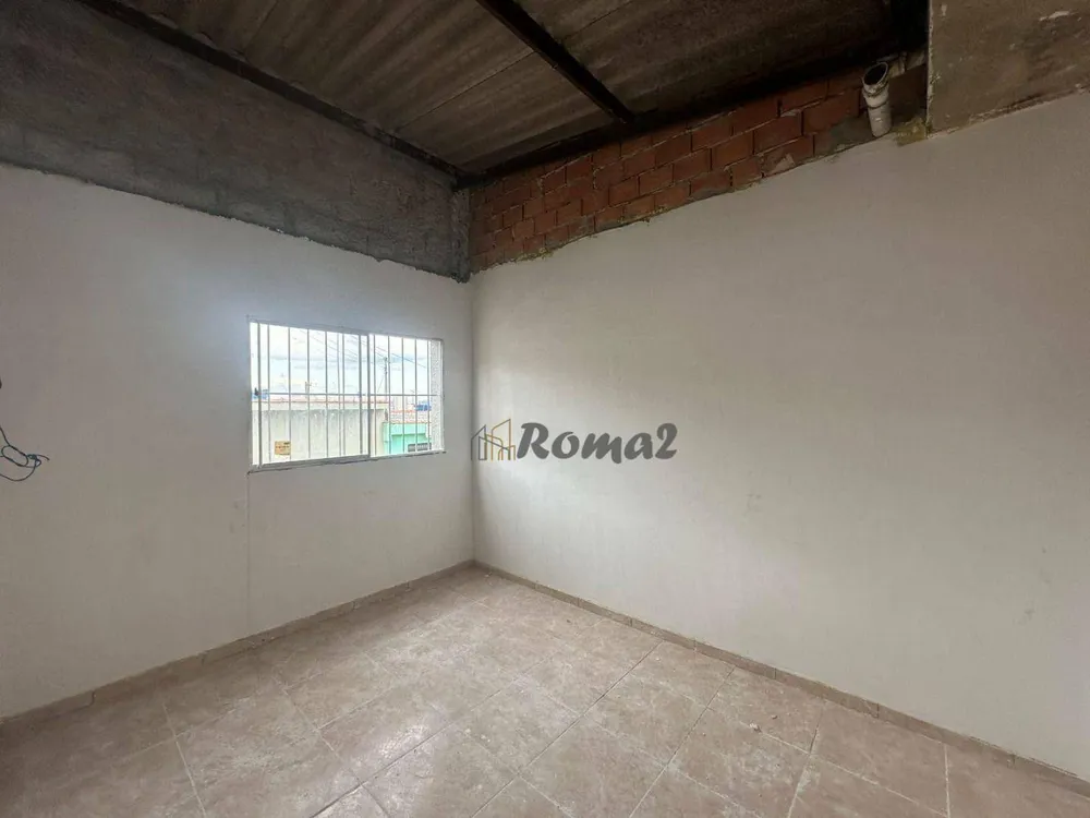 Casa, 2 quartos - Foto 15