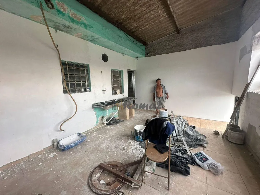Casa, 2 quartos - Foto 10