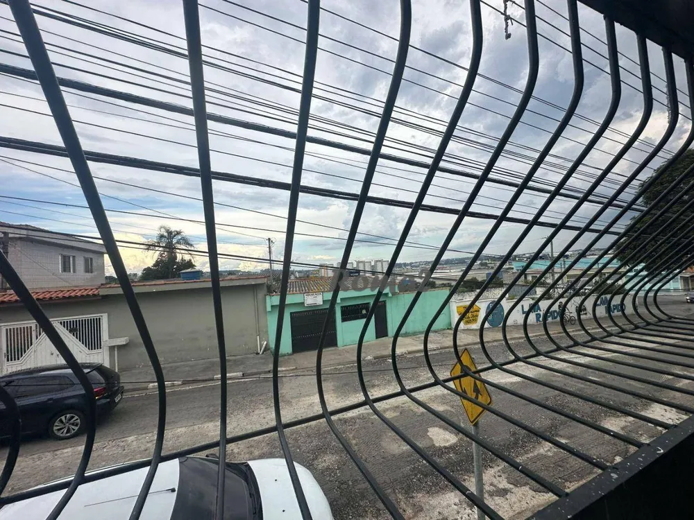 Casa, 2 quartos - Foto 8