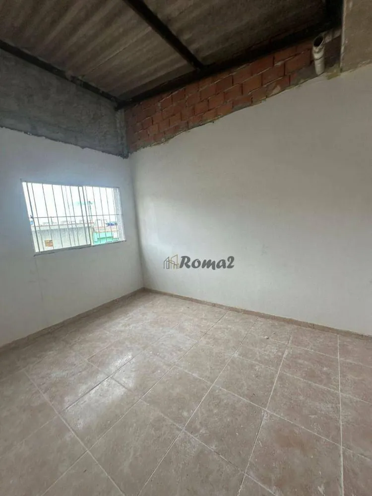 Casa, 2 quartos - Foto 14