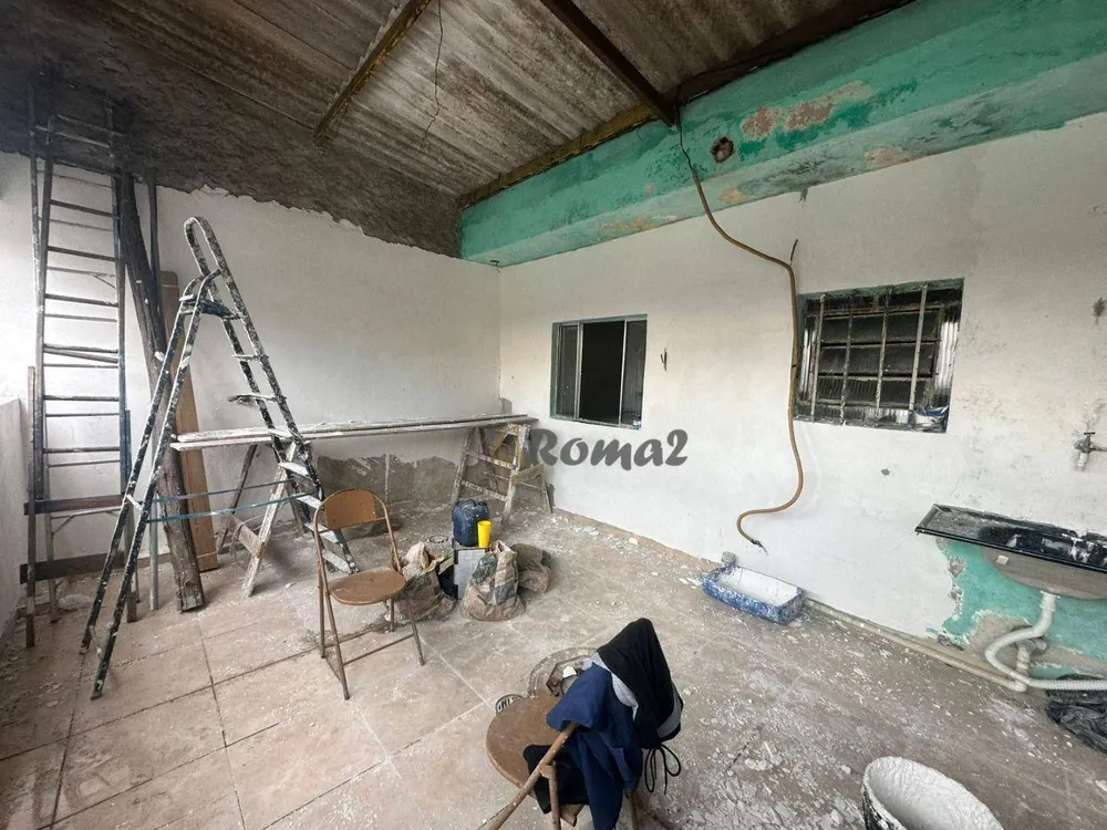 Casa, 2 quartos - Foto 6