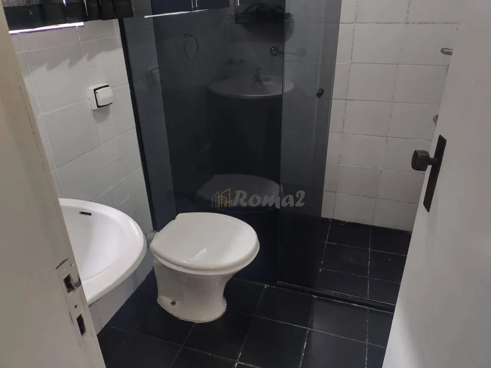 Sobrado, 2 quartos - Foto 11