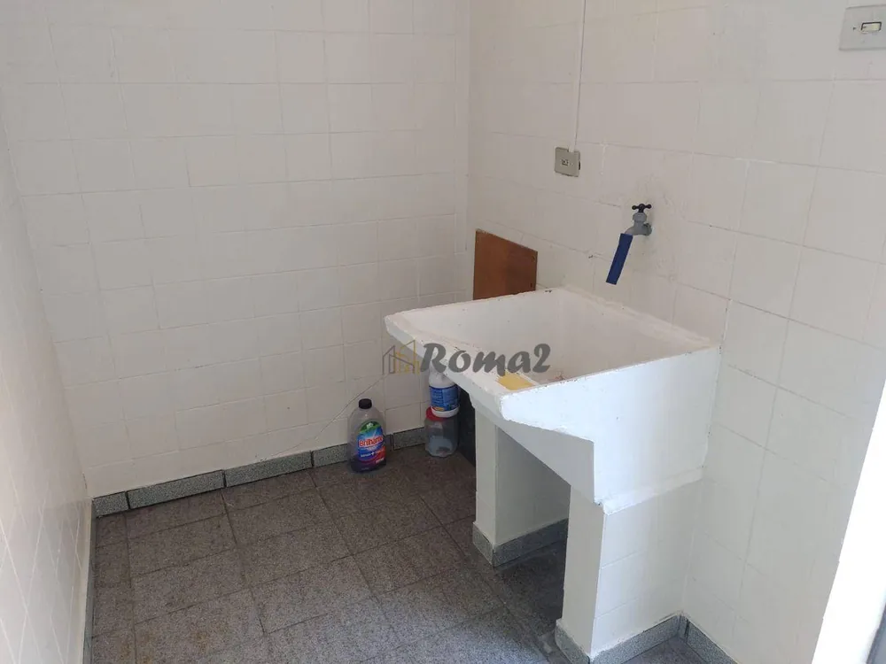 Sobrado, 2 quartos - Foto 12
