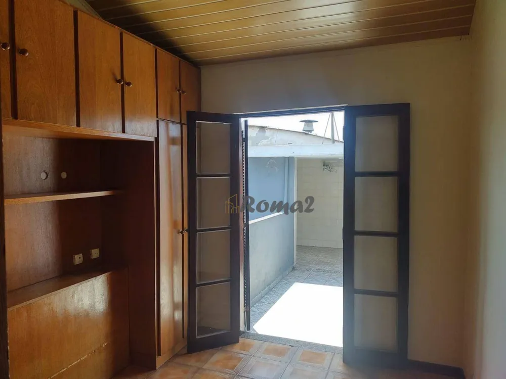 Sobrado, 2 quartos - Foto 9