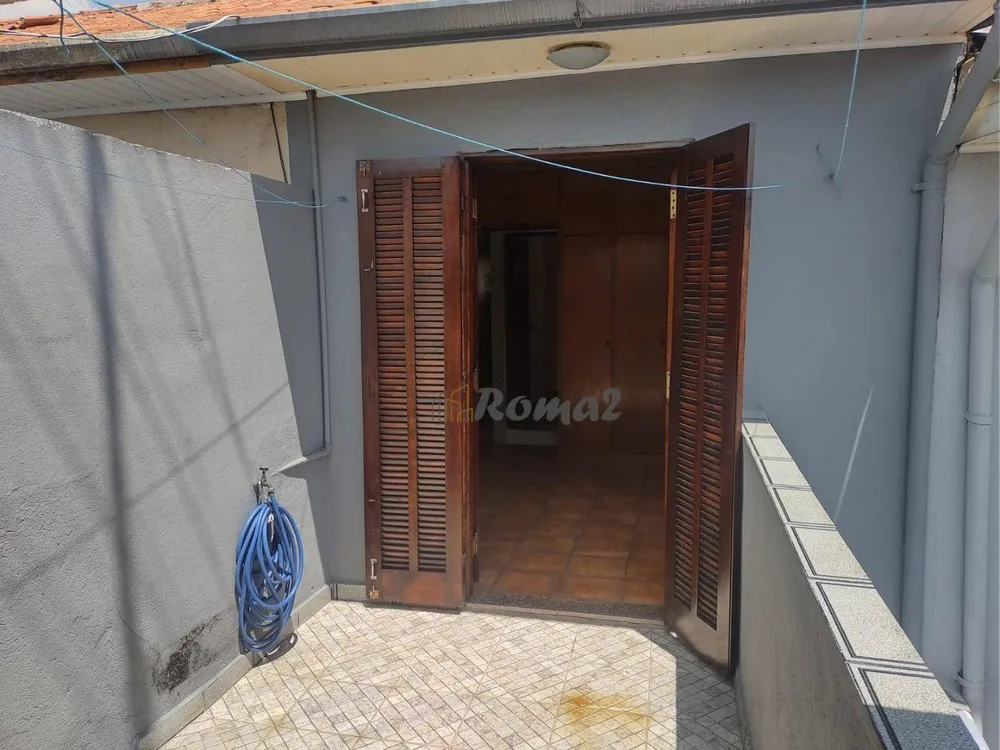 Sobrado, 2 quartos - Foto 13
