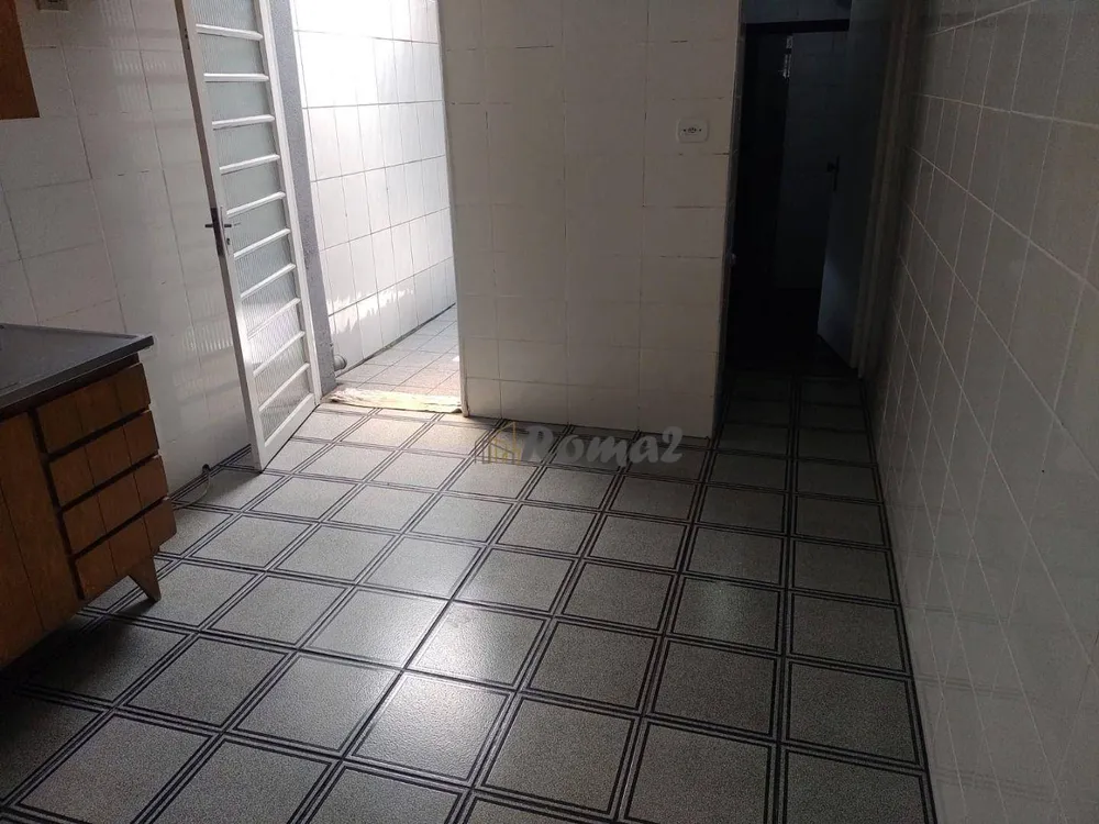 Sobrado, 2 quartos - Foto 3