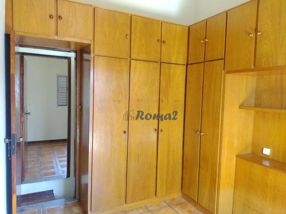 Sobrado, 2 quartos - Foto 8