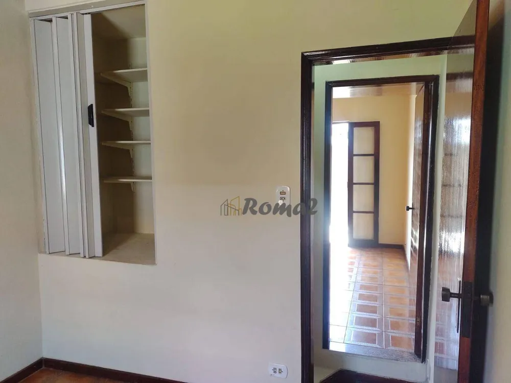 Sobrado, 2 quartos - Foto 4