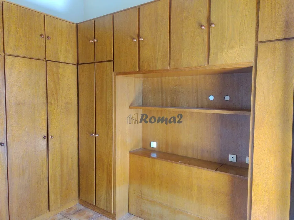 Sobrado, 2 quartos - Foto 7