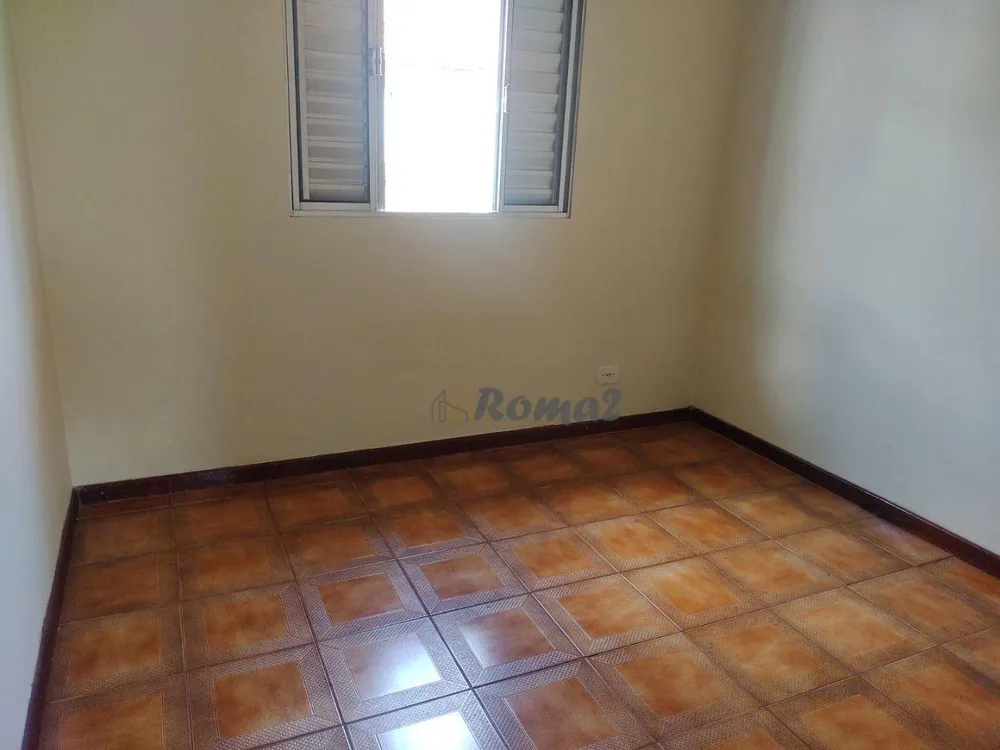 Sobrado, 2 quartos - Foto 6