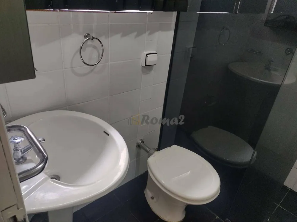 Sobrado, 2 quartos - Foto 10