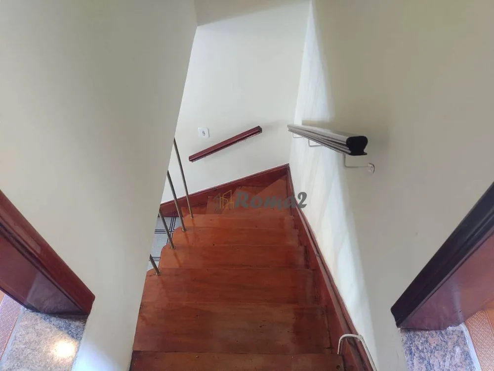 Sobrado, 2 quartos - Foto 5