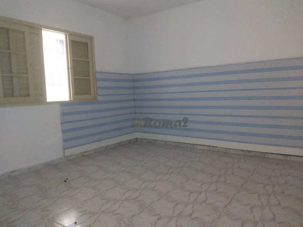 Sobrado, 2 quartos - Foto 5