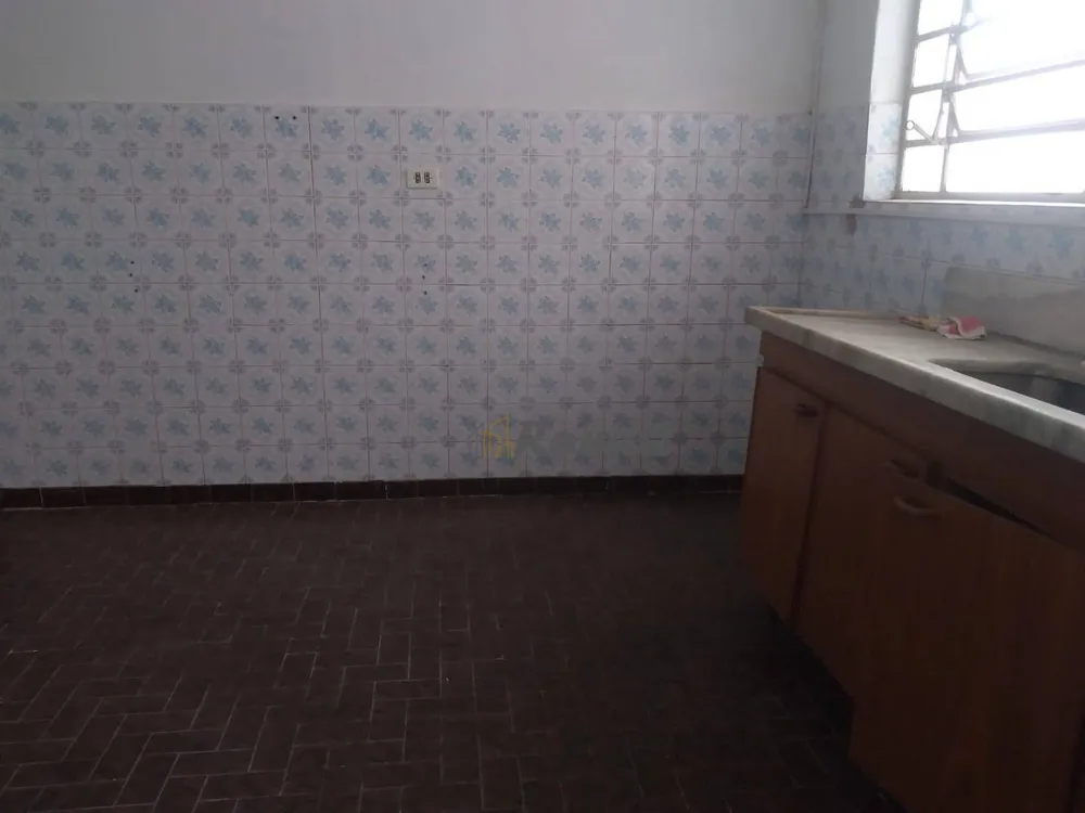 Sobrado, 2 quartos - Foto 7
