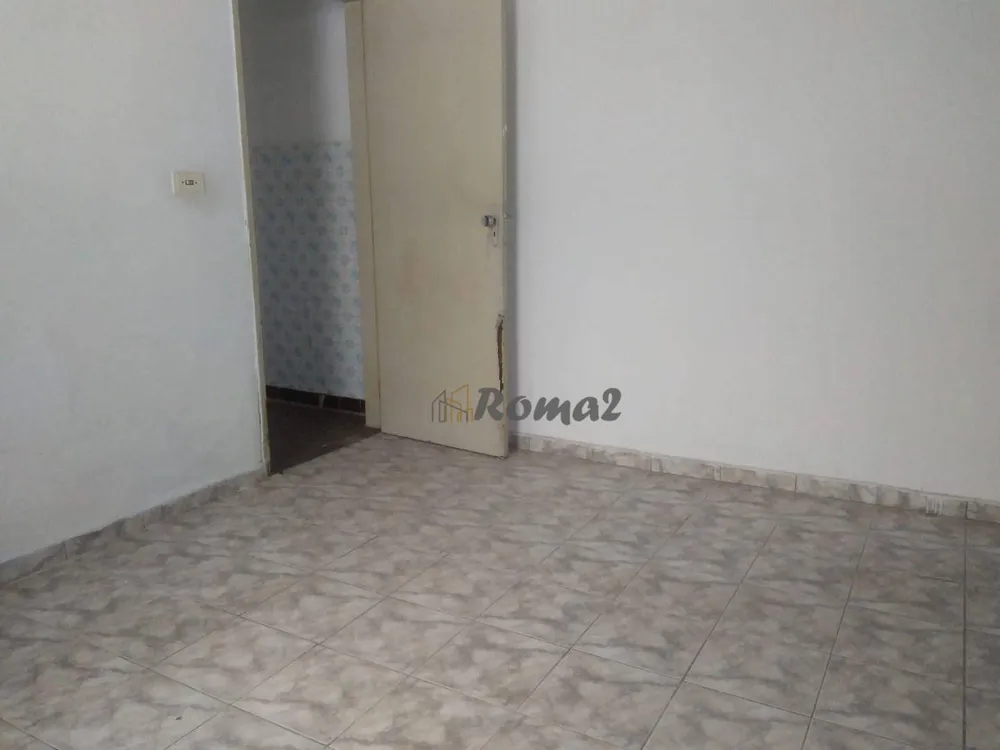Sobrado, 2 quartos - Foto 4
