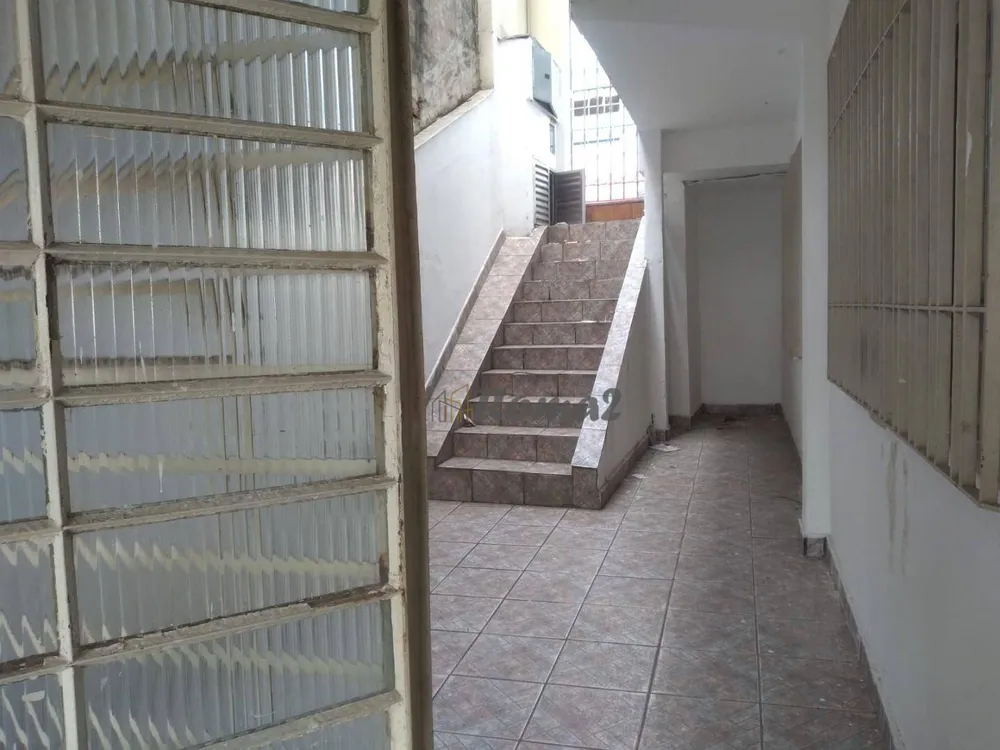 Sobrado, 2 quartos - Foto 14