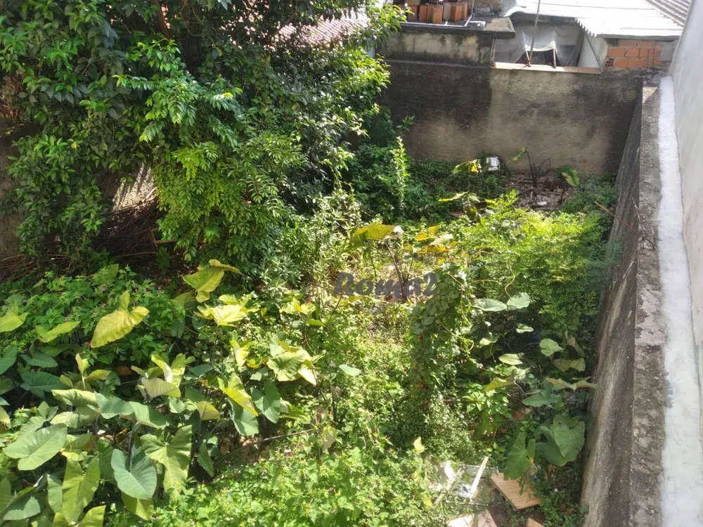 Sobrado, 2 quartos - Foto 15