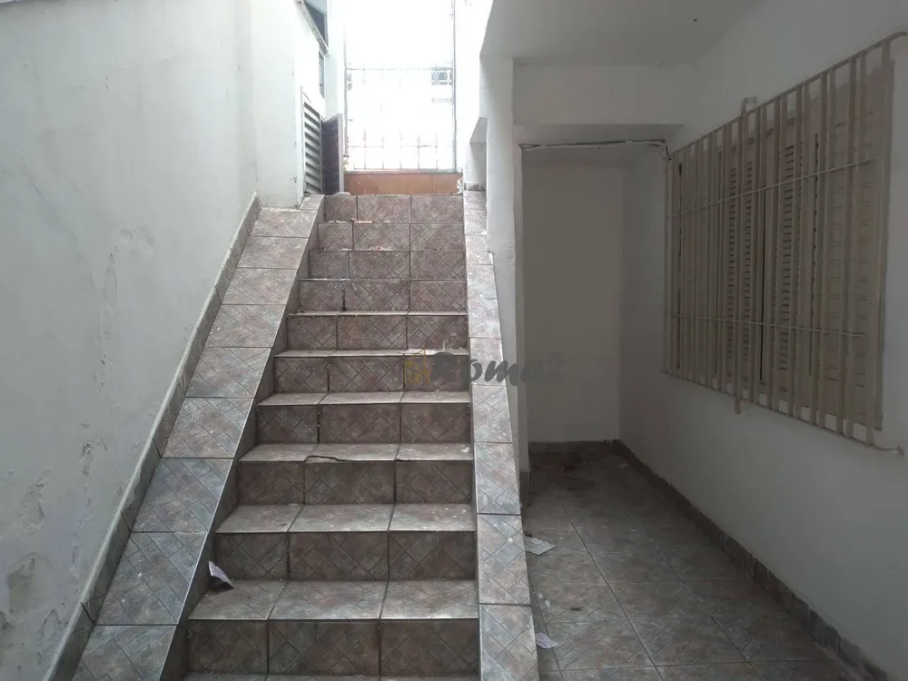 Sobrado, 2 quartos - Foto 12