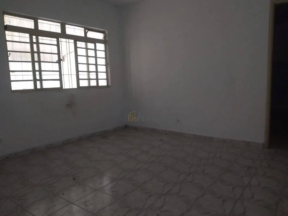 Sobrado, 2 quartos - Foto 2