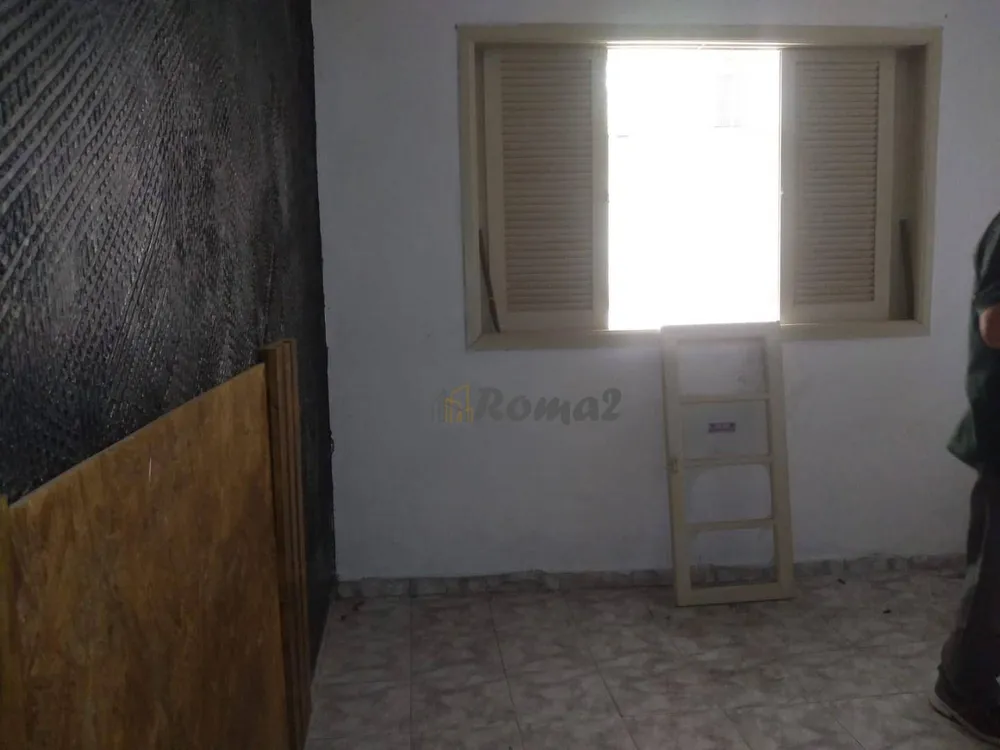 Sobrado, 2 quartos - Foto 8