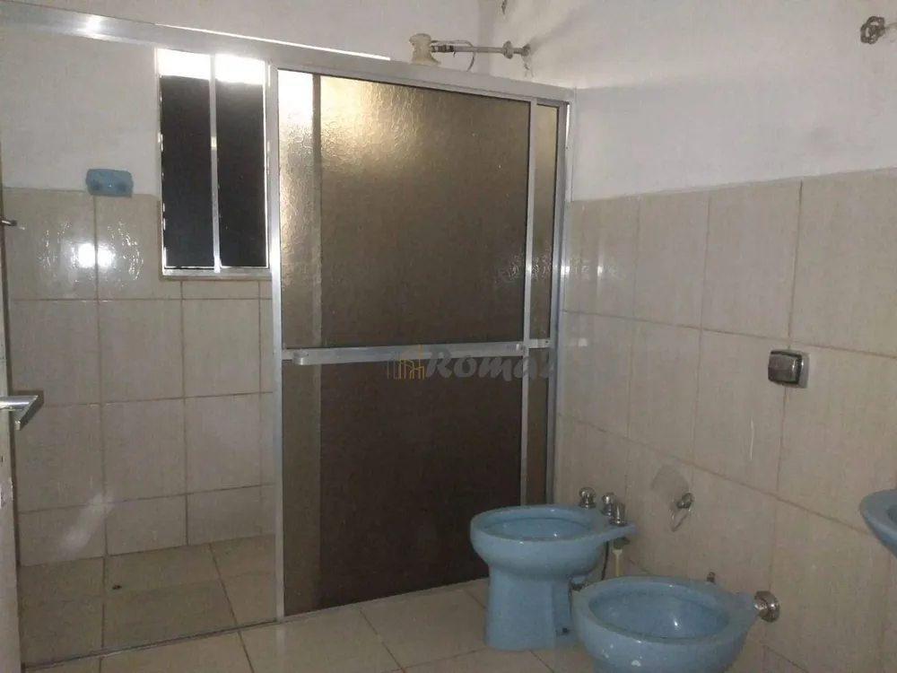 Sobrado, 2 quartos - Foto 10