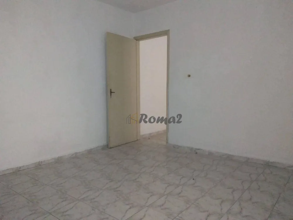 Sobrado, 2 quartos - Foto 3