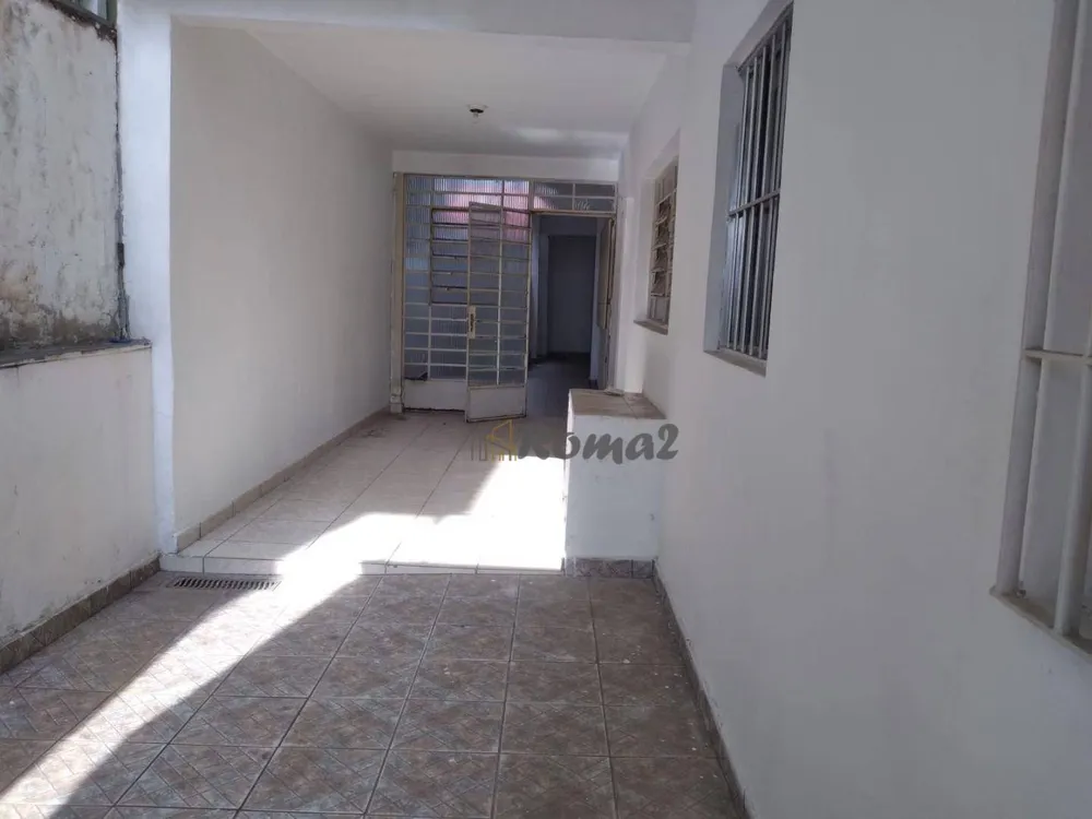 Sobrado, 2 quartos - Foto 11