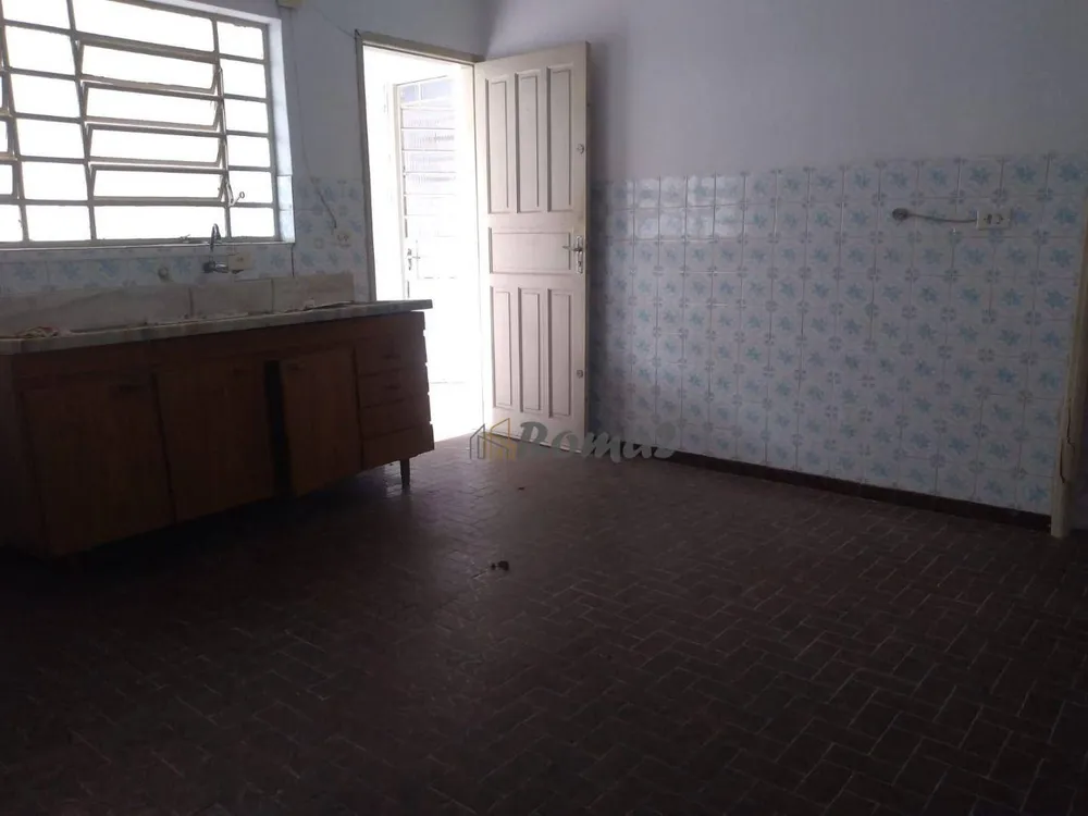 Sobrado, 2 quartos - Foto 6