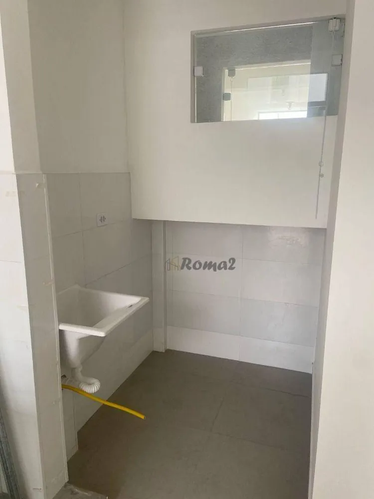 Kitnet-Studio, 35 m² - Foto 6