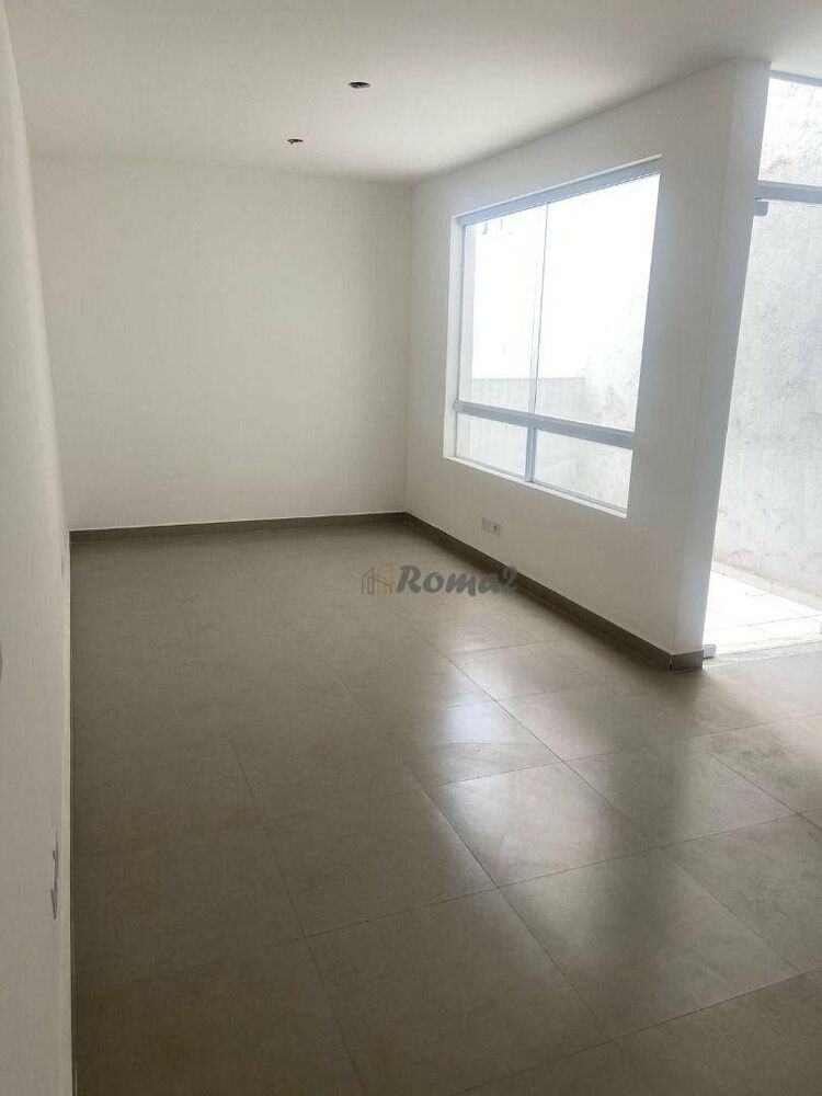 Kitnet-Studio, 35 m² - Foto 1