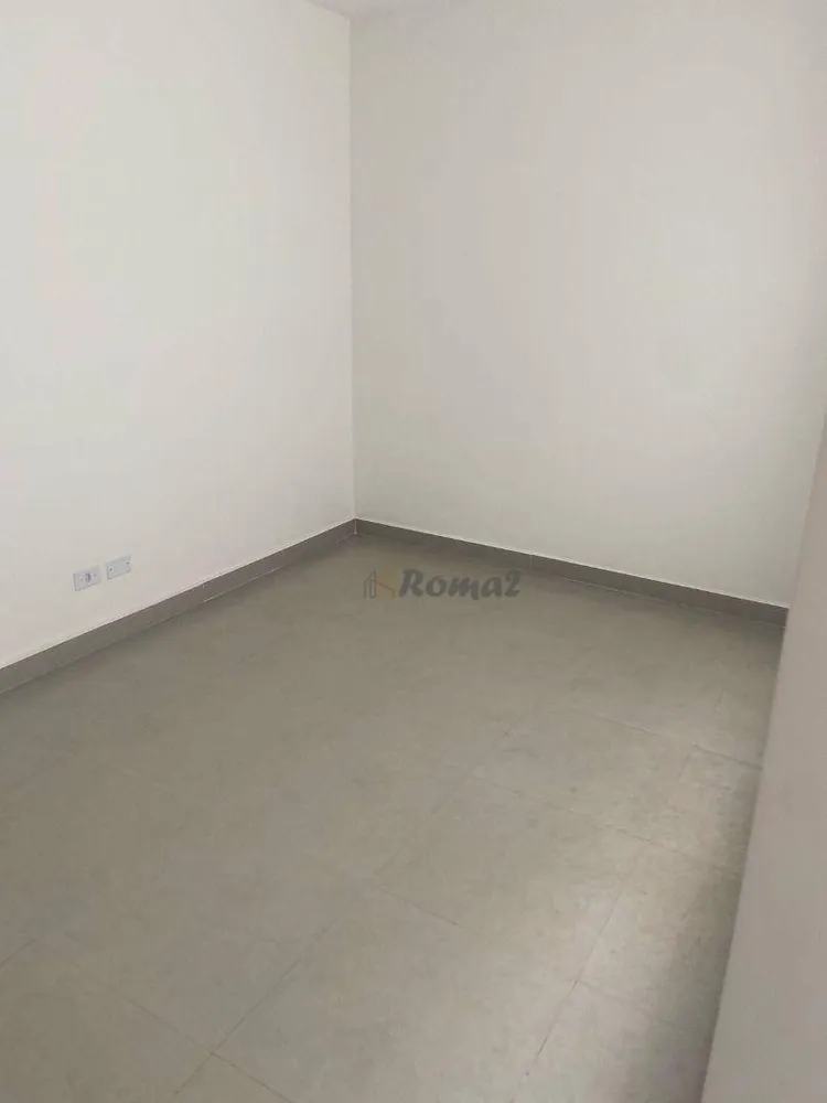 Kitnet-Studio, 35 m² - Foto 7