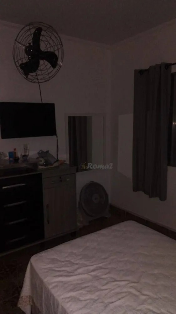 Apartamento, 2 quartos, 72 m² - Foto 12