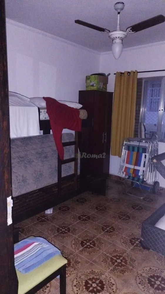 Apartamento, 2 quartos, 72 m² - Foto 13