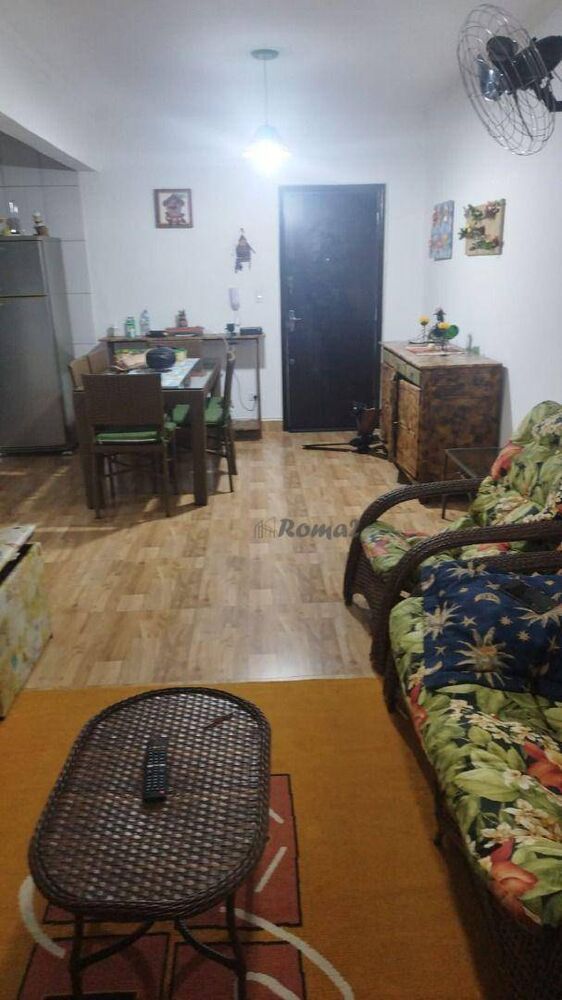 Apartamento, 2 quartos, 72 m² - Foto 4