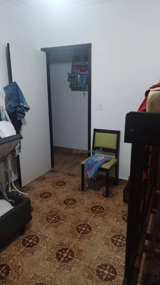 Apartamento, 2 quartos, 72 m² - Foto 15
