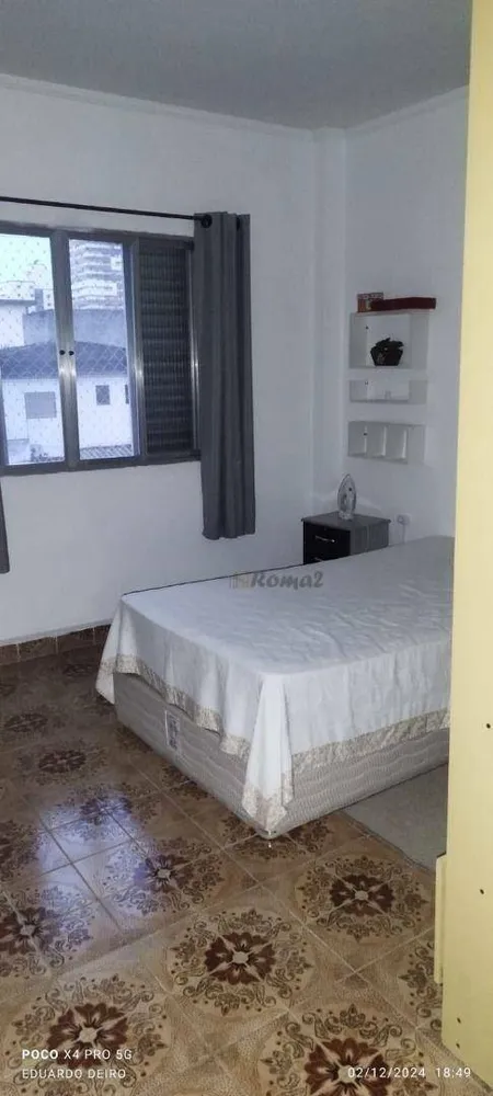 Apartamento, 2 quartos, 72 m² - Foto 11