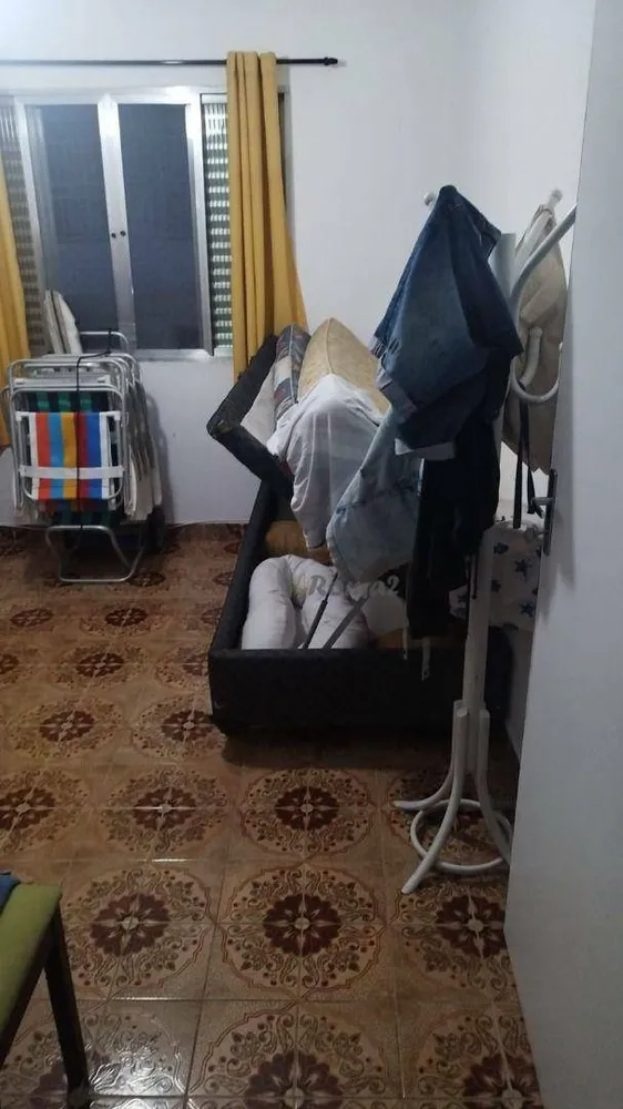 Apartamento, 2 quartos, 72 m² - Foto 14