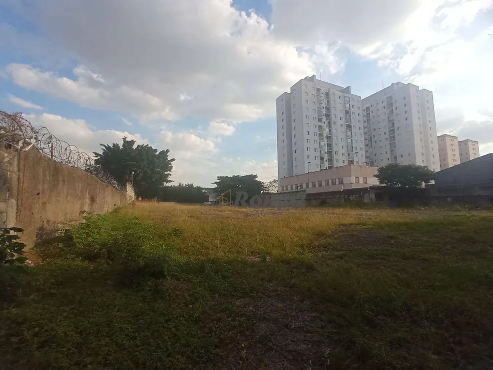 Terreno, 2900 m² - Foto 6